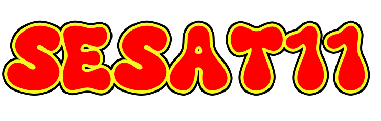 SESAT11