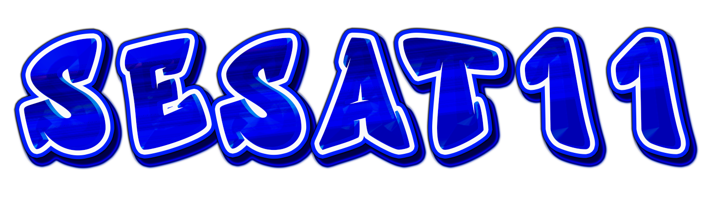 SESAT11